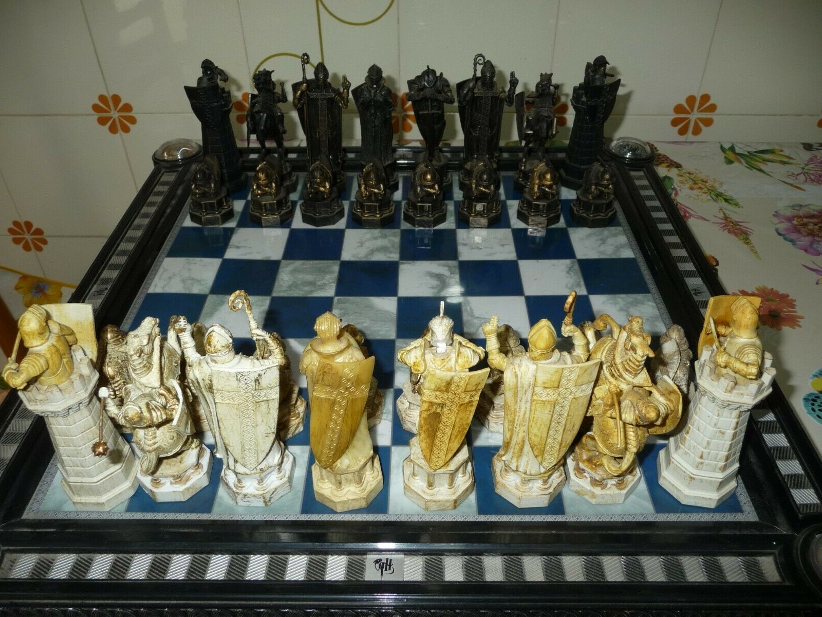 EchecsOnline.Net