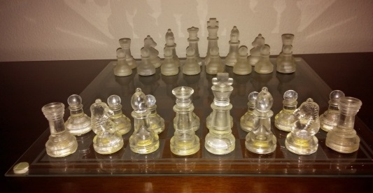 EchecsOnline.Net