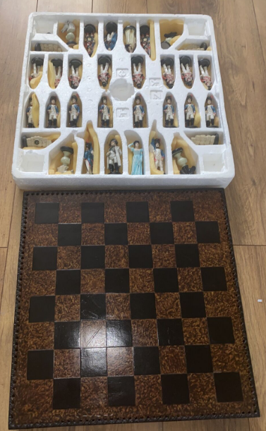 EchecsOnline.Net
