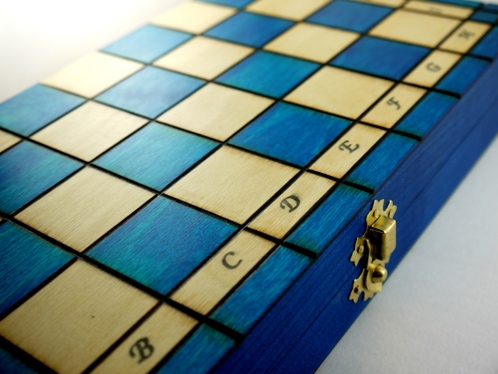 EchecsOnline.Net