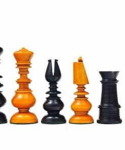 Jeu d'Echecs