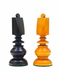 Jeu d'Echecs