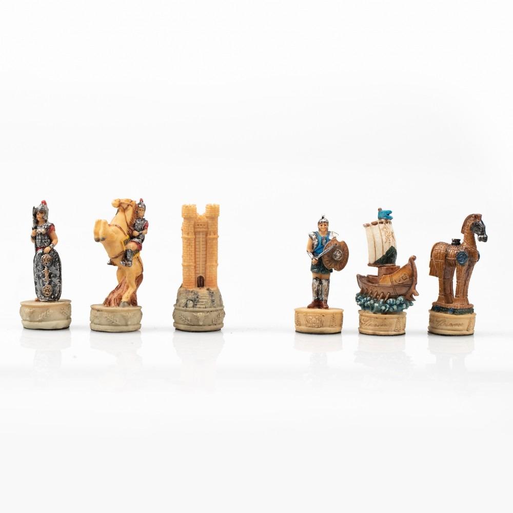 EchecsOnline.Net