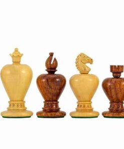 Jeu d'Echecs