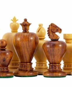 Jeu d'Echecs