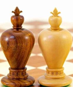 Jeu d'Echecs