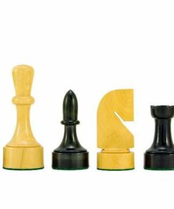 Jeu d'Echecs
