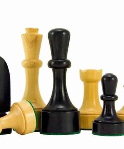 Jeu d'Echecs