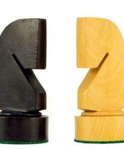 Jeu d'Echecs