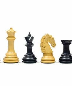 Jeu d'Echecs