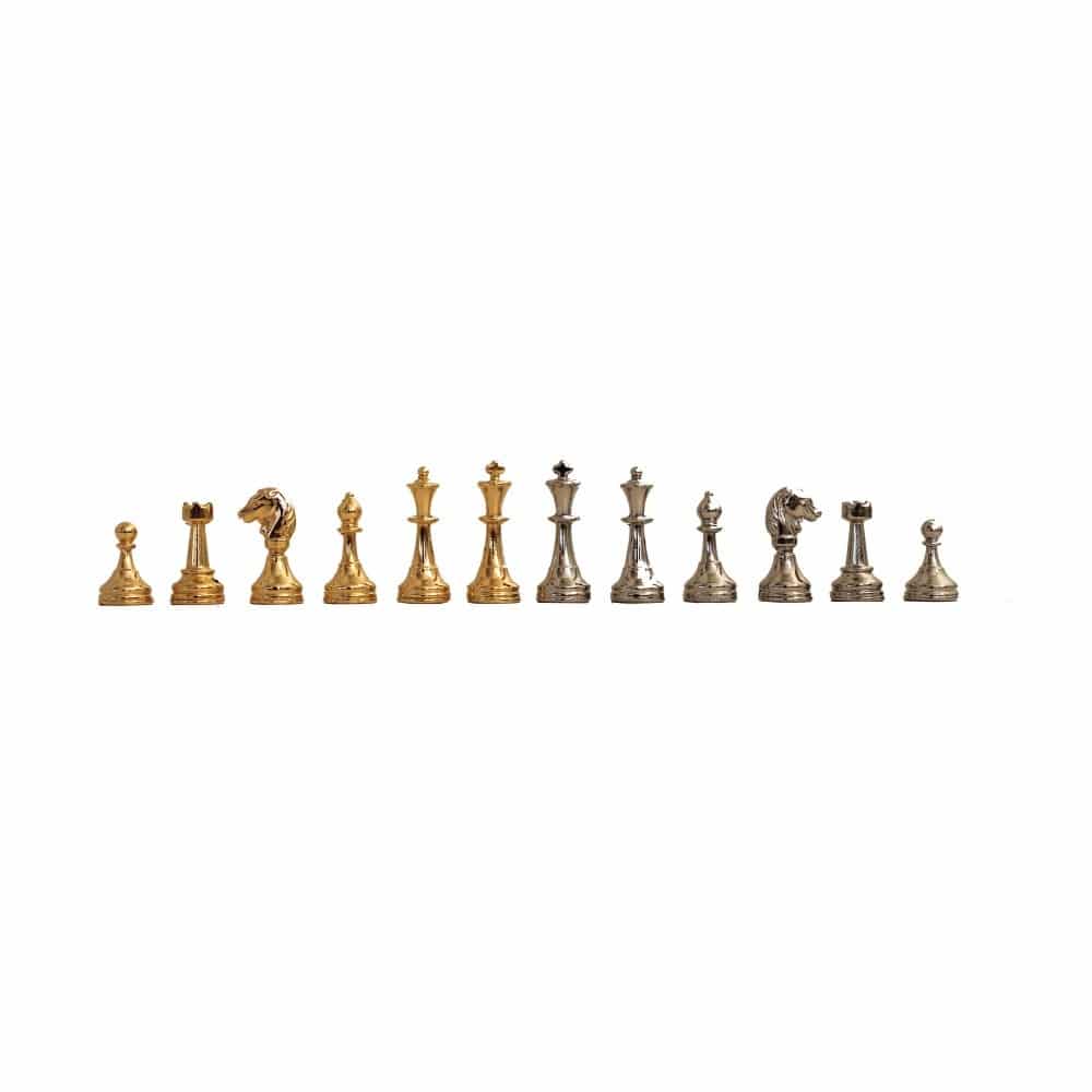gold-and-silver-plated-chess-pie-1