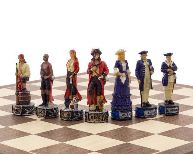 EchecsOnline.Net