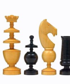 Jeu d'Echecs