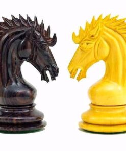 Jeu d'Echecs