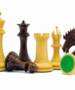 Jeu d'Echecs